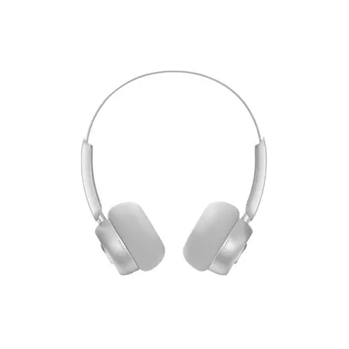 Onikuma GT820 Wireless Gaming Headphones (Silver)-gallery-2