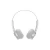 Onikuma GT820 Wireless Gaming Headphones (Silver)-gallery-2