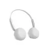 Onikuma GT820 Wireless Gaming Headphones (Silver)-gallery-3