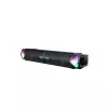 ONIKUMA L1 RGB Computer Speaker Black-gallery-1