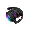 ONIKUMA B3 Wireless ANC Bluetooth RGB Headphone with Microphone-gallery-2