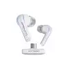 ONIKUMA T27 2.4G Wireless Gaming Earbuds with ENC Mic White-gallery-1