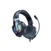 ONIKUMA X32 Wired Gaming RGB Headset with Flexible Mic-gallery-1