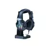 ONIKUMA X32 Wired Gaming RGB Headset with Flexible Mic-gallery-2