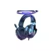 ONIKUMA X32 Wired Gaming RGB Headset with Flexible Mic-gallery-3