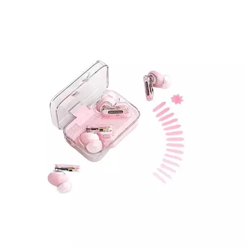 ONIKUMA T5 in ear TWS Bluetooth ANC Earphones-gallery-1