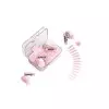 ONIKUMA T5 in ear TWS Bluetooth ANC Earphones-gallery-1