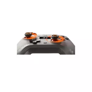 Bigbigwon Aether C6 Tri-mode Wireless Hall-Effect Gaming Controller-1