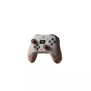 Bigbigwon Aether C6 Tri-mode Wireless Hall-Effect Gaming Controller-2