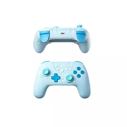 Aolion AL-NS2258-B Wireless Gaming Controller-gallery-2