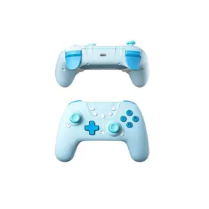Aolion AL-NS2258-B Wireless Gaming Controller-gallery-2