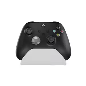 Aolion ALXB201902 Xbox Gamepad Stand Black