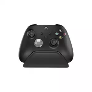 Aolion ALXB201901 Xbox Black Gamepad Stand