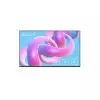AVOCOR AVS-6510E S SERIES 65" 4K UHD 8GB RAM 64GB ROM Interactive Flat Panel Display-gallery-2
