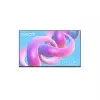 AVOCOR AVS-8610E S SERIES 86” 4K UHD 8GB RAM 64GB ROM Interactive Flat Panel Display-gallery-1