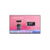 AVOCOR AVS-8610E S SERIES 86” 4K UHD 8GB RAM 64GB ROM Interactive Flat Panel Display-gallery-2