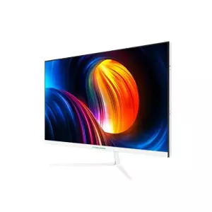 TITAN ARMY 27G2R2 27 Inch 2K 200Hz 1ms FAST IPS Gaming Monitor-gallery-1