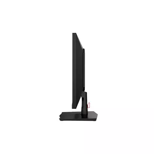TITAN ARMY P2510G 24.5-inch 180Hz FAST IPS Gaming Monitor-gallery-2