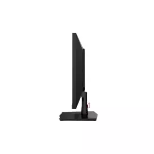TITAN ARMY P2510G 24.5-inch 180Hz FAST IPS Gaming Monitor-gallery-2