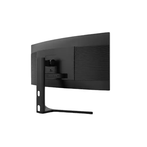TITAN ARMY C34A1R 34-inch WQHD 165Hz MPRT VA Gaming Monitor-gallery-4