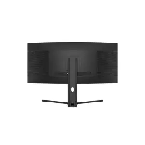 TITAN ARMY C34A1R 34-inch WQHD 165Hz MPRT VA Gaming Monitor-gallery-3