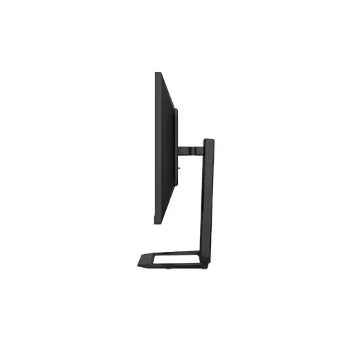 Titan Army P2711V 27-inch 4K 144Hz & FHD 288Hz FAST IPS Gaming Monitor-gallery-3