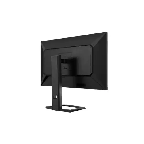 Titan Army P2711V 27-inch 4K 144Hz & FHD 288Hz FAST IPS Gaming Monitor-gallery-4