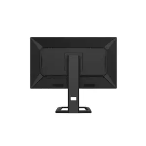 Titan Army P2711V 27-inch 4K 144Hz & FHD 288Hz FAST IPS Gaming Monitor-gallery-1