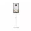 Suirge SG-QM24ST 23.8-inch Full HD TFT LCD Touchscreen Android Smart Display-gallery-3