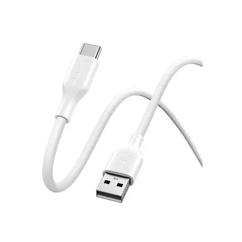 Oraimo RobustLine OCD-114C 2A 1M Type-C Cable