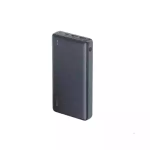 Oraimo Toast 15 Flash OPB-1200 20000mAh 15W Power Bank