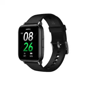 Oraimo OSW-18 Watch Lite Smart Watch
