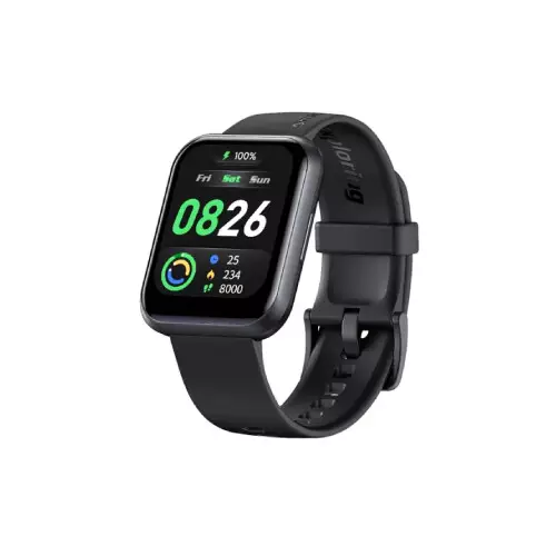 Oraimo OSW-18 Watch Lite Smart Watch-gallery-1
