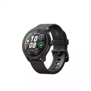 Oraimo OSW-30 2R Bluetooth Calling Smart Watch