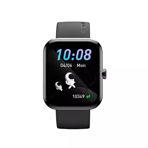 Oraimo Watch ES OSW-41 1.78-Inch AMOLED IP68 Smart Watch-gallery-1