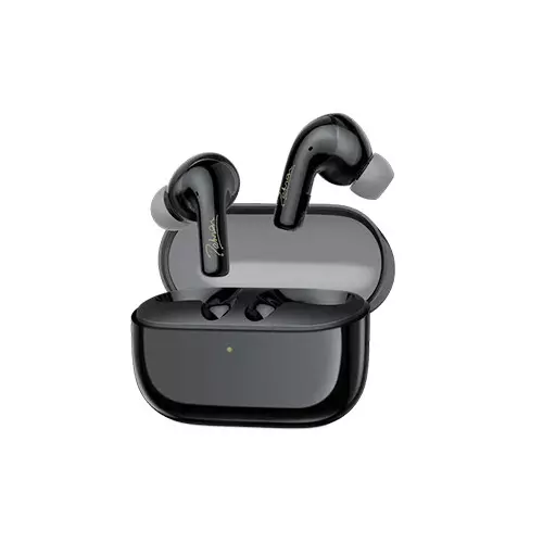 Oraimo SpaceBuds Z ANC True Wireless Earphones