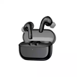 Oraimo SpaceBuds Z ANC True Wireless Earphones