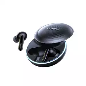 Oraimo SpaceBuds Hybrid ANC True Wireless Earbuds
