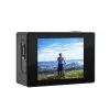 Champion 2MP Full HD 1080P Action Sports Camera-gallery-1
