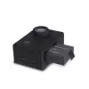 Champion 2MP Full HD 1080P Action Sports Camera-gallery-2