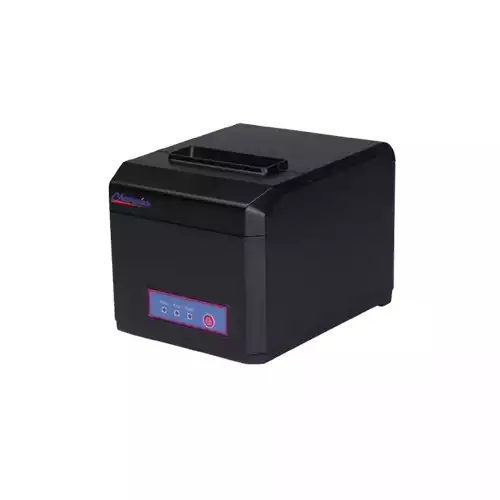 Champion E801 Thermal Receipt POS Printer