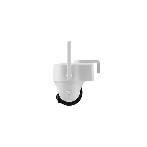Meari MC203G3-DIT 4G full-time 3 MP PTZ Outdoor Wifi Camera-gallery-2
