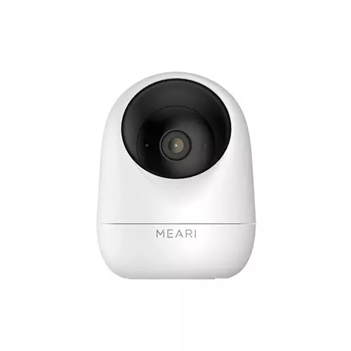 MEARI S1 PLUS 3.0MP Smart IP Camera