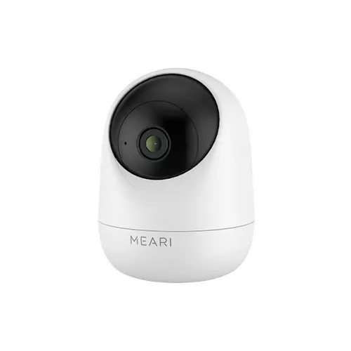 MEARI S1 PLUS 3.0MP Smart IP Camera-gallery-1