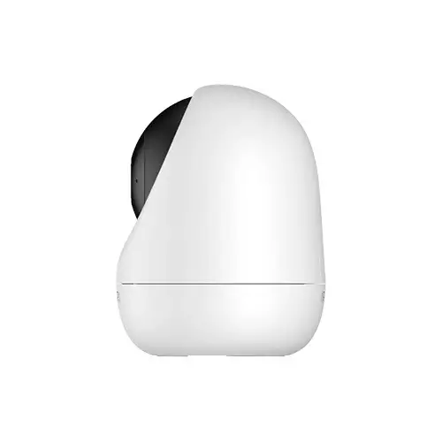 MEARI S1 PLUS 3.0MP Smart IP Camera-gallery-2