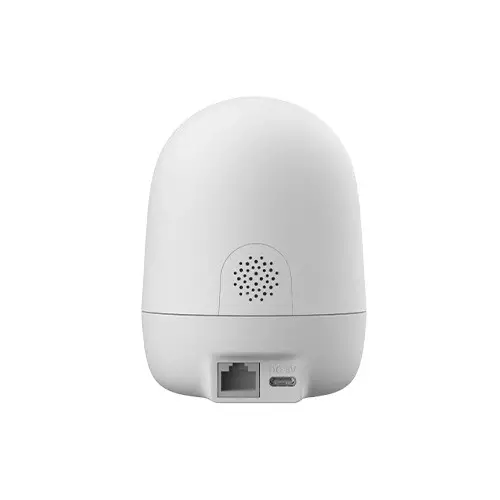 MEARI S1 PLUS 3.0MP Smart IP Camera-gallery-3