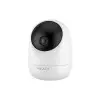 MEARI S1 PLUS 3.0MP Smart IP Camera-gallery-1