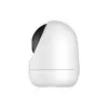 MEARI S1 PLUS 3.0MP Smart IP Camera-gallery-2