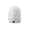 MEARI S1 PLUS 3.0MP Smart IP Camera-gallery-3