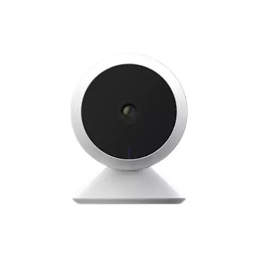 Meari M1 Indoor Fixed Smart WiFi Camera